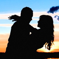 Reproductive Wellness