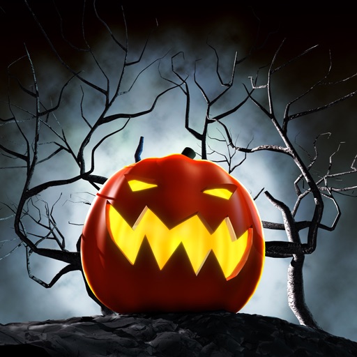 Halloween Music Creator HD