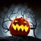 The pumpkins are carved and the candy bowl is filled, now you need one more thing to set the mood for trick or treaters, SPOOKY HALLOWEEN MUSIC