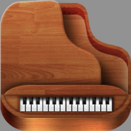 Virtual Piano℠