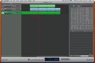 GarageBand Essentials Screenshot 4