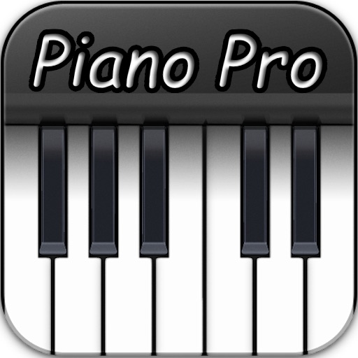 Piano Pro℠