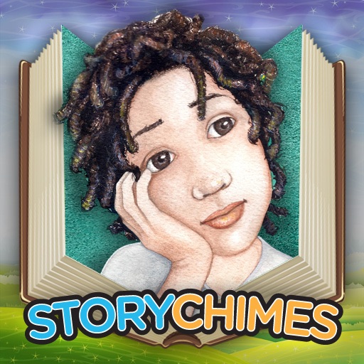 The Tales of Teacups StoryChimes icon