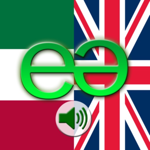 Italian - English Translator Pro