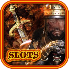 Activities of Slots Empire of Dragons Kings and Knights