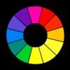 Color Palette Bible for Designers