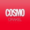 COSMO ORAKEL