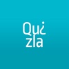 Quizla