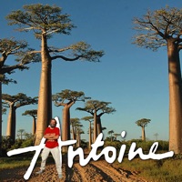 Madagascar HD PC 용