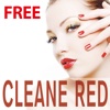 Cleane Red Free