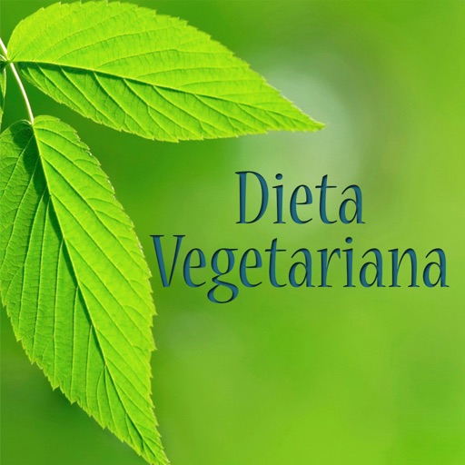 Dieta Vegetariana