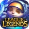 League of Legends ! DB, Guides, News, Info, Videos