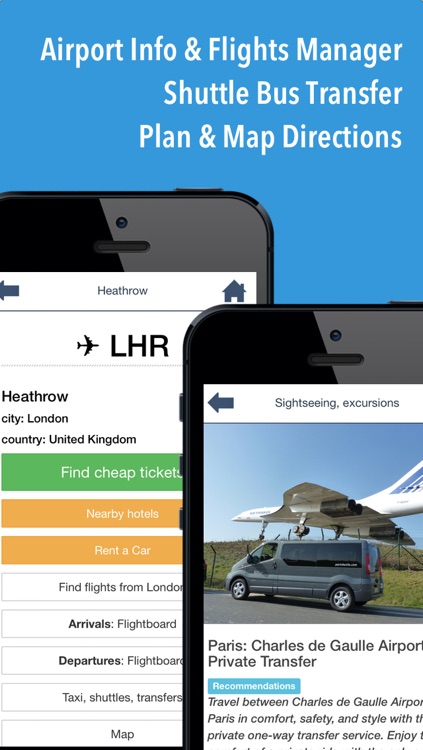 Tokyo offline travel map, walks, tourist guide, airports, car rental, hotels booking. Free navigation. screenshot-4