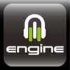 DENON DJ engine