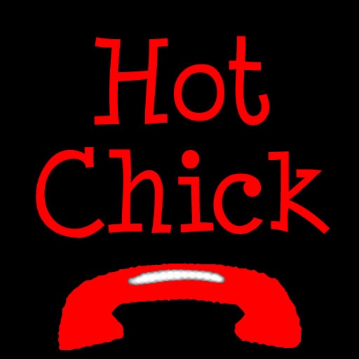 aTapDialer Quick Speed Dial to Hot Chick