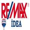 REMAX IDEA