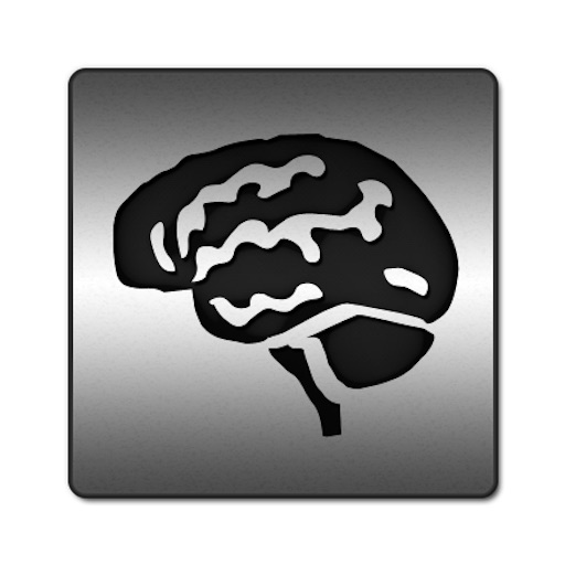 BrainTrainging-Tiles Game