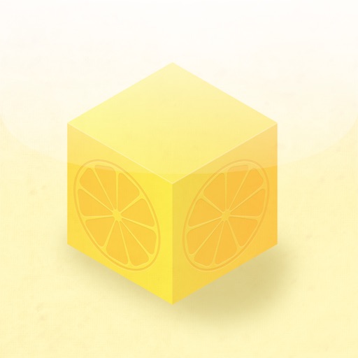 Oppo-Citrus icon