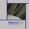 iBalanceCalc is a rotor balancing calculator