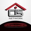 CIS Network