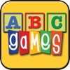 ABC Games