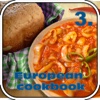 European - Cookbook -3 Free