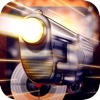 Close Range - Shooter Madness Lite