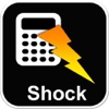 LuxCalc Shock Mobile Pro