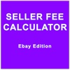 Seller Fee Calculator - Ebay Edition