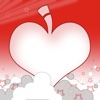 iHeart Love Compatibility Match Calculator - Test Your Crush!