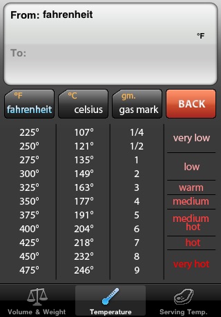 KitchenMath screenshot-3