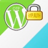 wordpress otp