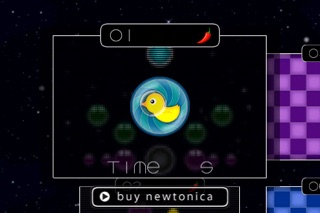 newtonica2 liteのおすすめ画像2