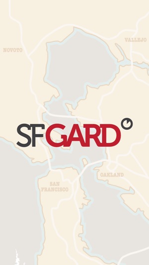 SF Gard(圖5)-速報App