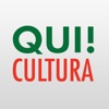 QUI!CULTURA