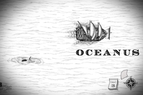 The Kraken UK: The Simulation Application for Nautical Maneuvering screenshot 3