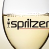 iSpritzer - The Austrian drinking game