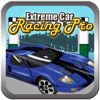 Extreme Car Racing Pro