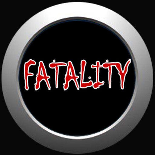 Fatality Button