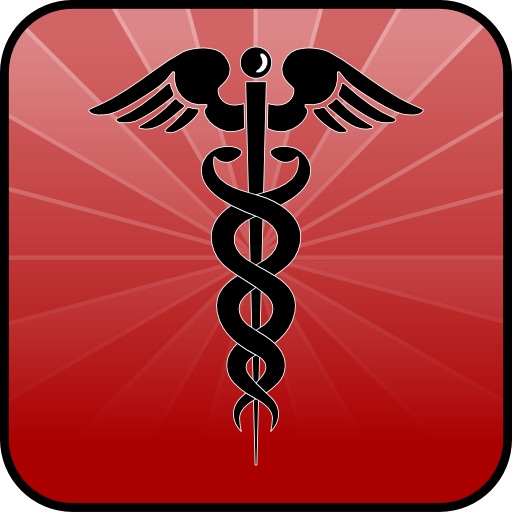 Greys Anatomy Trivia iOS App