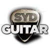 SYD GUITAR