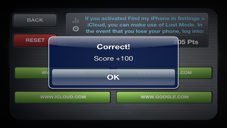 Tips & Tricks Free - Secrets for iPhone: iOS 6 Edition