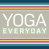 Ursula Karven - Yoga Everyday HD