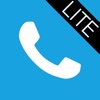 Speed Dial - Unlimited Dial No. Lite