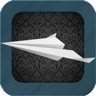 Top 50 Games Apps Like Paper Airplane Adventures - The Living Room - Best Alternatives