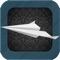 Fly through the living room as your favorite paper airplane in part one of the paper airplane saga