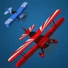 Top 20 Games Apps Like Sky Devils - Best Alternatives