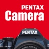 Pentax Camera Handbooks