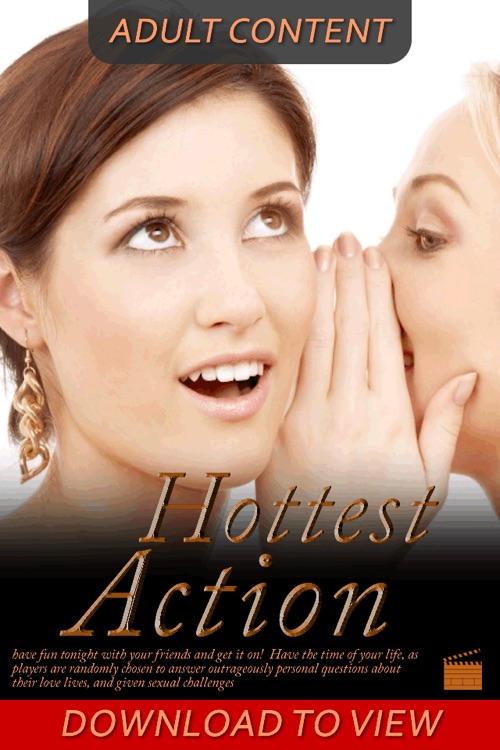 Sex Positions Game: Conquest (Free)