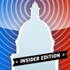 Capitol Alert